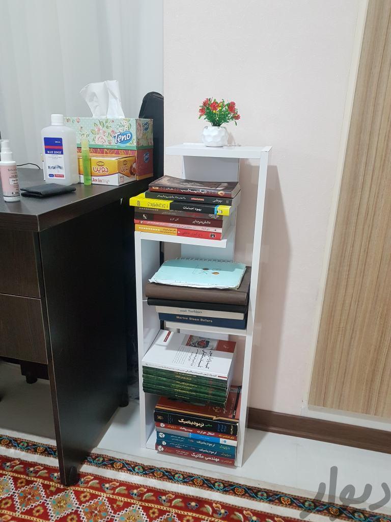 کتابخانه برنا