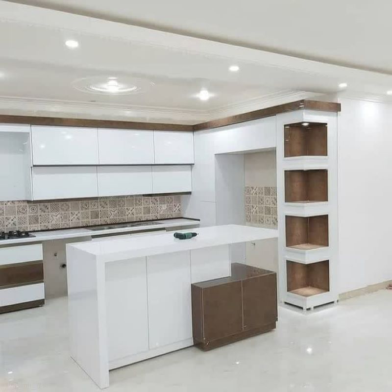 کابینت بومهن و رودهن