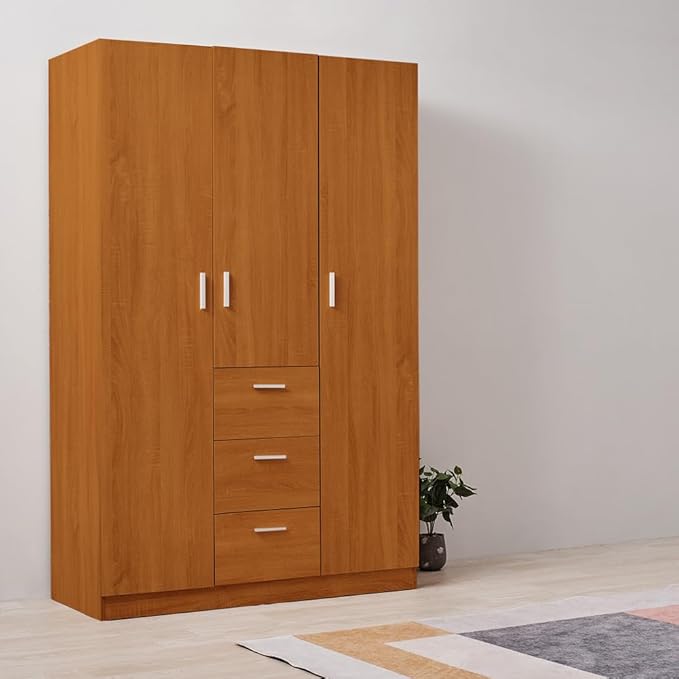 کمد اداری آریو کابین مدل M27