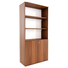 کنابخانه جازونکنی اداری سایز بزرگ
